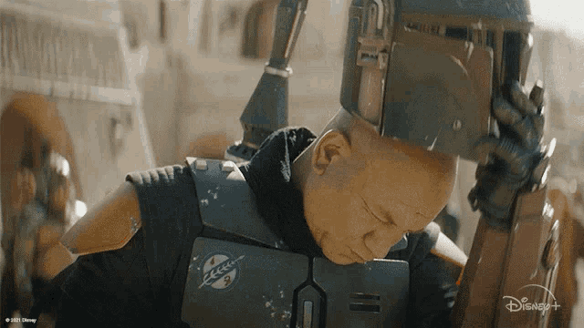 Fuw Ibdj GIF