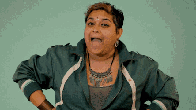Fwp Fwp2 GIF