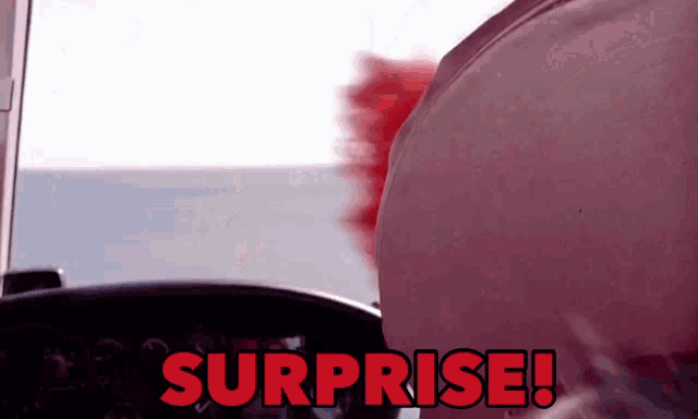 Fx Clown GIF