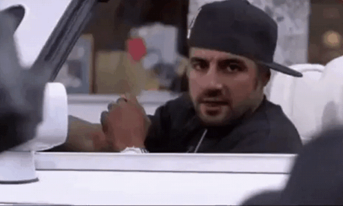 Gökhan öner GIF