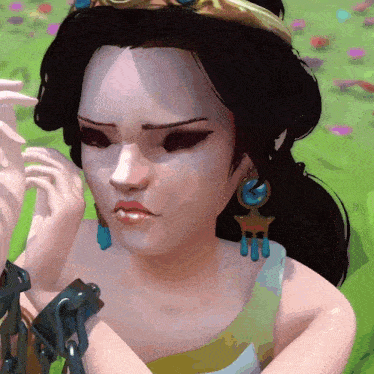 G5 Games Jewels Of Rome GIF
