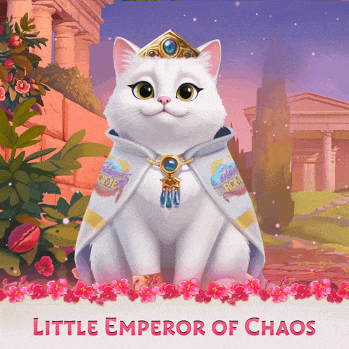 G5 Games Jewels Of Rome GIF