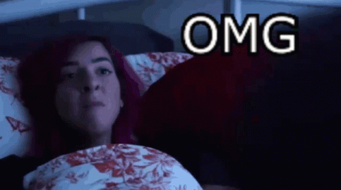 Gabbiehanna Thegabbieshow GIF