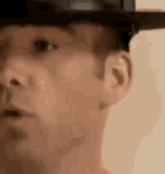 Gachi Sargent GIF