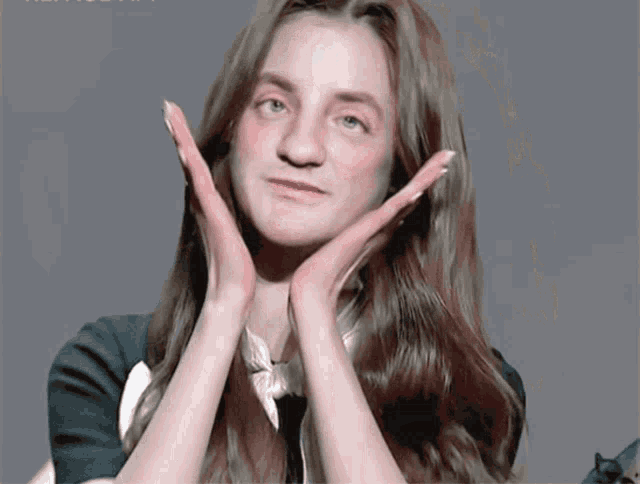 Gadjo Mit GIF