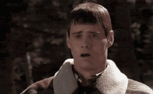 Gag GIF