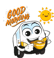 Gaincity Gc Sticker