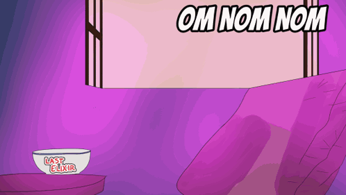 Gaizer Gaizerdragon GIF
