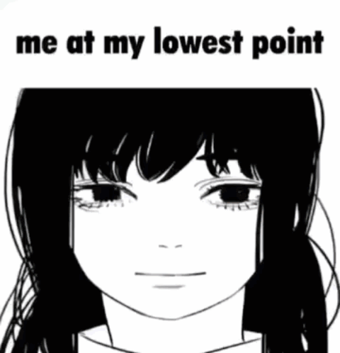 Gambling Addiction Asa GIF