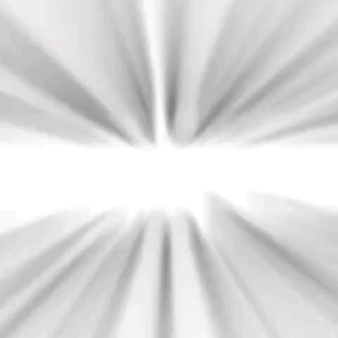 Gambling Edit GIF