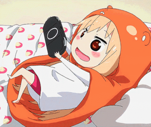 Game GIF