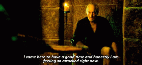 Game Of GIF