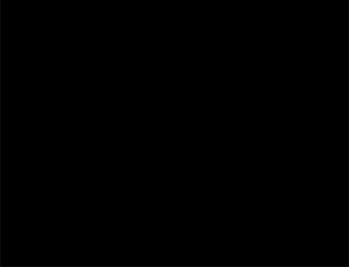 Game Over Donkey Kong Country 2 GIF