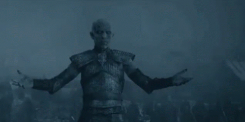 Game GIF