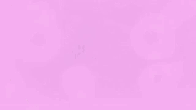 Gameboyluke Hey Thanks GIF