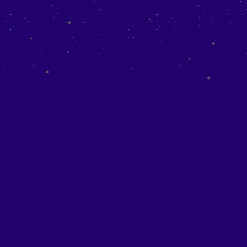 Gameclopedia Ssn GIF