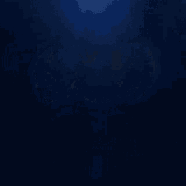 Gamers Officials GIF