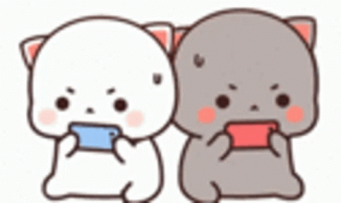 Gaming GIF