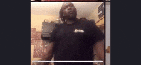 Gang Asl GIF