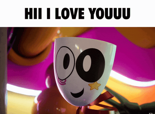 Gangle Gangle Tadc GIF