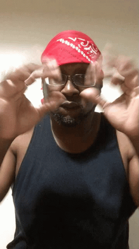 Gangster Original GIF