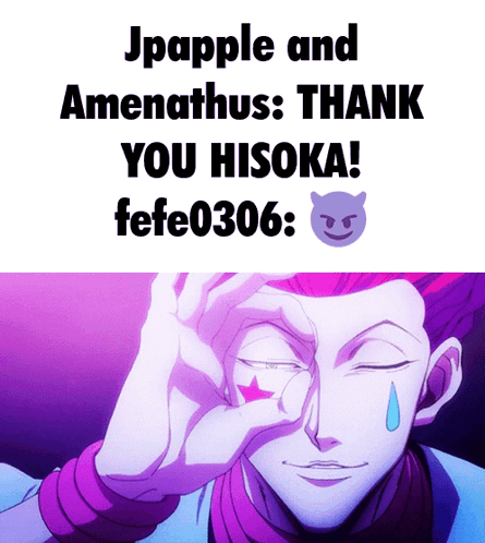 Ganknation Webop GIF
