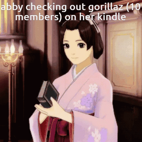 Garage Fayx GIF