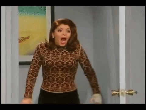 Gaspinginspanish Sorayamontenegro GIF