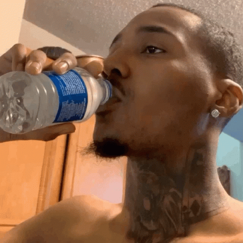 Gaston 1gass GIF