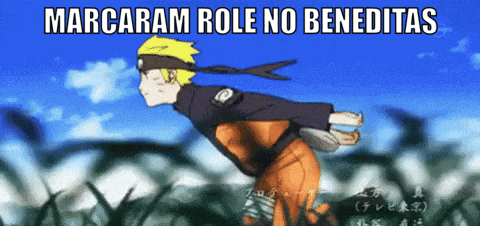 Gavassers Beneditas GIF