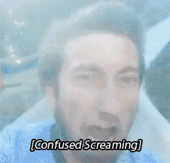 Gavin Free GIF