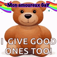 Gay Dating Gay Relationships GIF