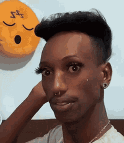 Gay GIF