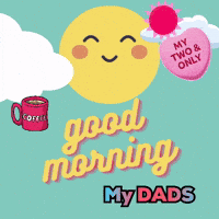 Gay Families Gay Family GIF