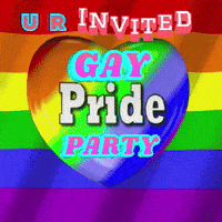 Gay Travel Gay Men GIF