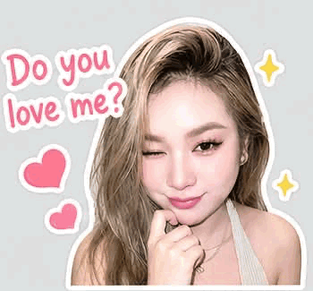 Gayonon GIF