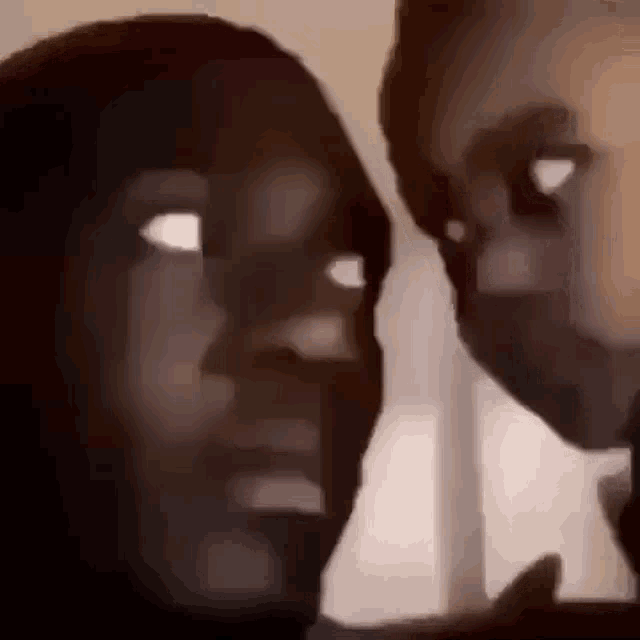 Geeb Bruh GIF