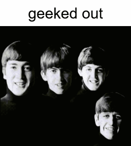 Geeked Locked In GIF