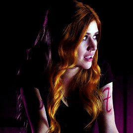 Geez Km GIF