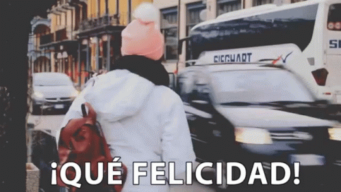 Gemavadillo Cydonian Vlogger GIF
