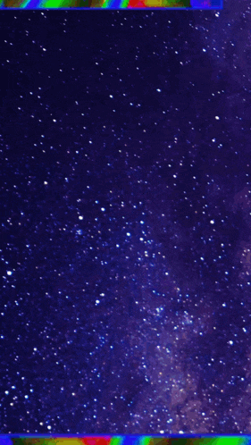 Gemgracias2 GIF