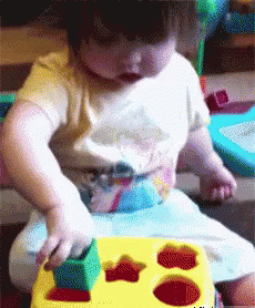 Genia GIF