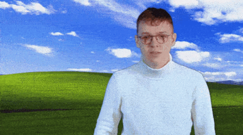 Genius Mind GIF