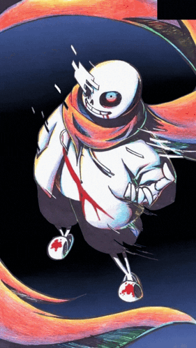 Geno Geno Sans GIF