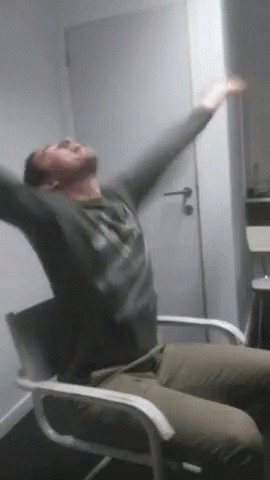 Genp Genb GIF