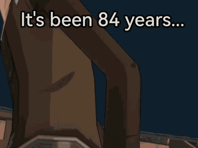 Genshin Genshin Impact GIF