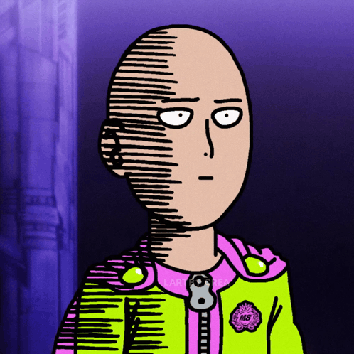 Gentle Mates Gentlemates GIF