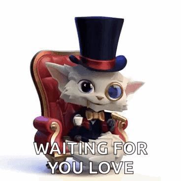 Gentleman Gnar Gentlemen Gnar GIF