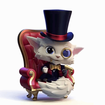 Gentleman Gnar Gentlemen Gnar GIF