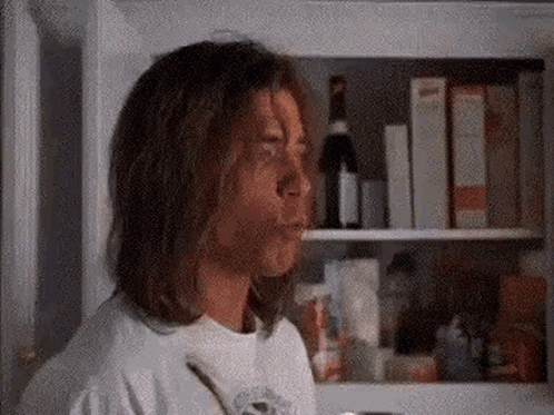George Of The Jungle Movies GIF